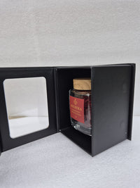 Gaven som gleder, eksklusiv safran fra Solnera            🚚 GRATIS FRAKT