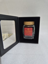 Gaven som gleder, eksklusiv safran fra Solnera            🚚 GRATIS FRAKT